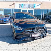 Mercedes Classe GLA 200 d Premium auto "PROMO"