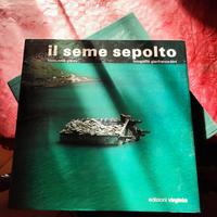 Il seme sepolto - di Gianfranco Bini