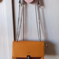 borsa nuova David Jones 