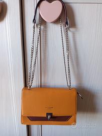 borsa nuova David Jones 