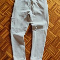 Pantaloni da ragazzo Woolrich