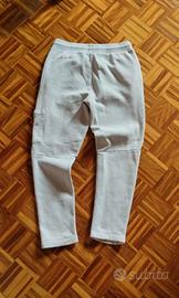 Pantaloni da ragazzo Woolrich