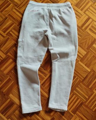 Pantaloni da ragazzo Woolrich