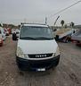 iveco-daily-35c13-cassone-fisso-2-300-130-cv