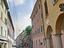 Immagine 18