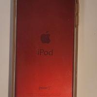 Apple iPod