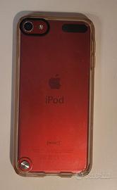 Apple iPod