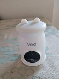 scalda biberon VEO da viaggio best brand