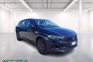 FIAT Tipo SW 1.6 mjt s&s 130cv