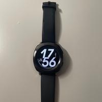 Samsung Gear Sport+Apple Watch SE +Magic Keyboard