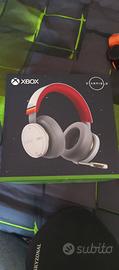 cuffie wireless starfield Xbox, pc, smartphone