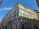 4-locali-a-trieste