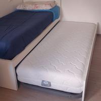 letto Battistella euro 300