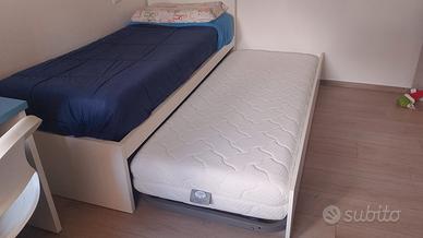 letto Battistella euro 200