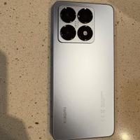 Smartphone Xiaomi 14 T