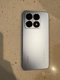 Smartphone Xiaomi 14 T