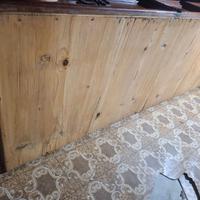 CANTERANO: GRANDE COMO' STIMATO DEL '700