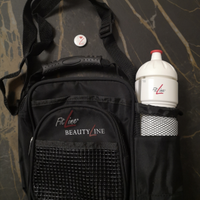 FitLine borsello + borraccia