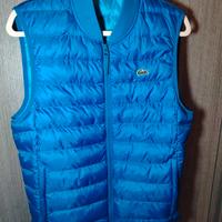 smanicato lacoste