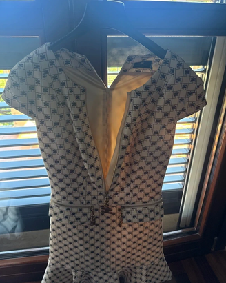 Abito mai indossato Elisabetta Franchi