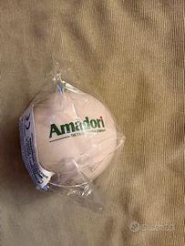 Pallina anti stress