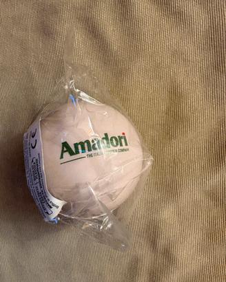 Pallina anti stress