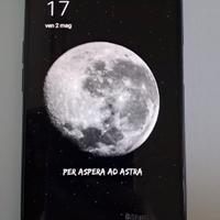 Cellulare Oppo Reno4 Z 5g