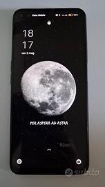 Cellulare Oppo Reno4 Z 5g