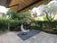 Immagine 26