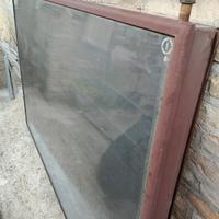 Pannello solare termico Sunerg.