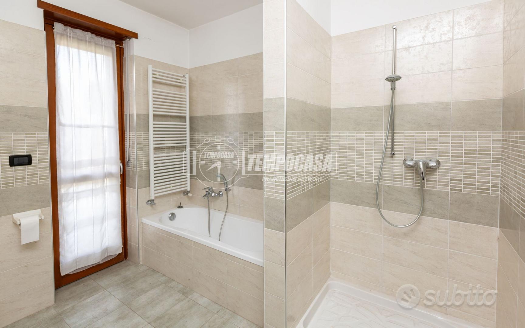 Appartamento – Savigliano, Martinetto - Vista 5