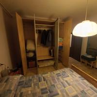 Armadio PAX Ikea 4 ante