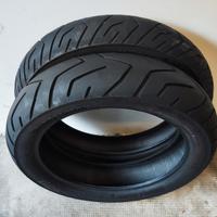 Bridgestone Battlax Adventure A41 F