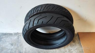 Suzuki V-Strom 1000 - 1050 Bridgestone  A41 F