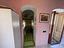 Immagine 15