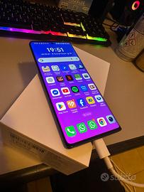 Honor 70 256gb