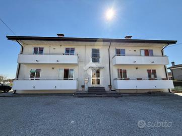 3 LOCALI A CEREGNANO