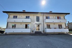 3 LOCALI A CEREGNANO