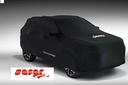 jeep-compass-telo-copriveicolo-nero-da-interno-nuo