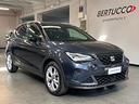 seat-arona-1-0-ecotsi-fr