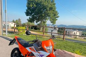 ktm smc 390 2026