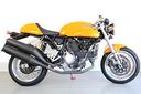 ducati-sport-1000-monoposto-2007-km-21-500