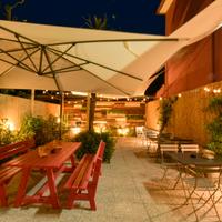 Ristorante pizzeria