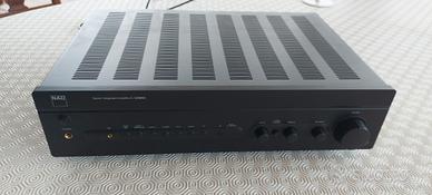 Amplificatore NAD 325 bee