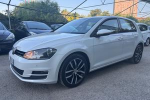 Volkswagen Golf 1.2 TSI 85 CV 5p. OK NEOPATENTATI