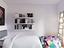Immagine 13
