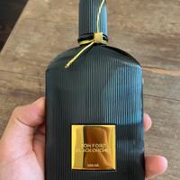 Tom ford Black Orchid