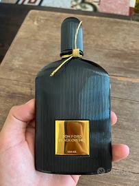 Tom ford Black Orchid