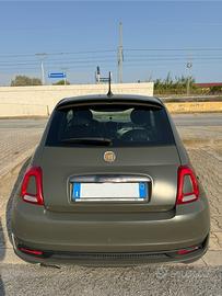 500 sport