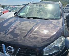 NISSAN Qashqai 1.6 dCi DPF Tekna 131CV OK NEOPAT